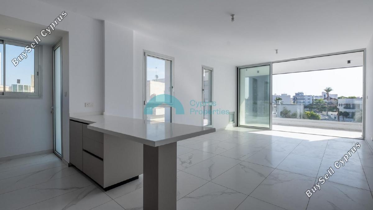 3 bedroom apartment for rent strovolos nicosia 1938864 image 7672401