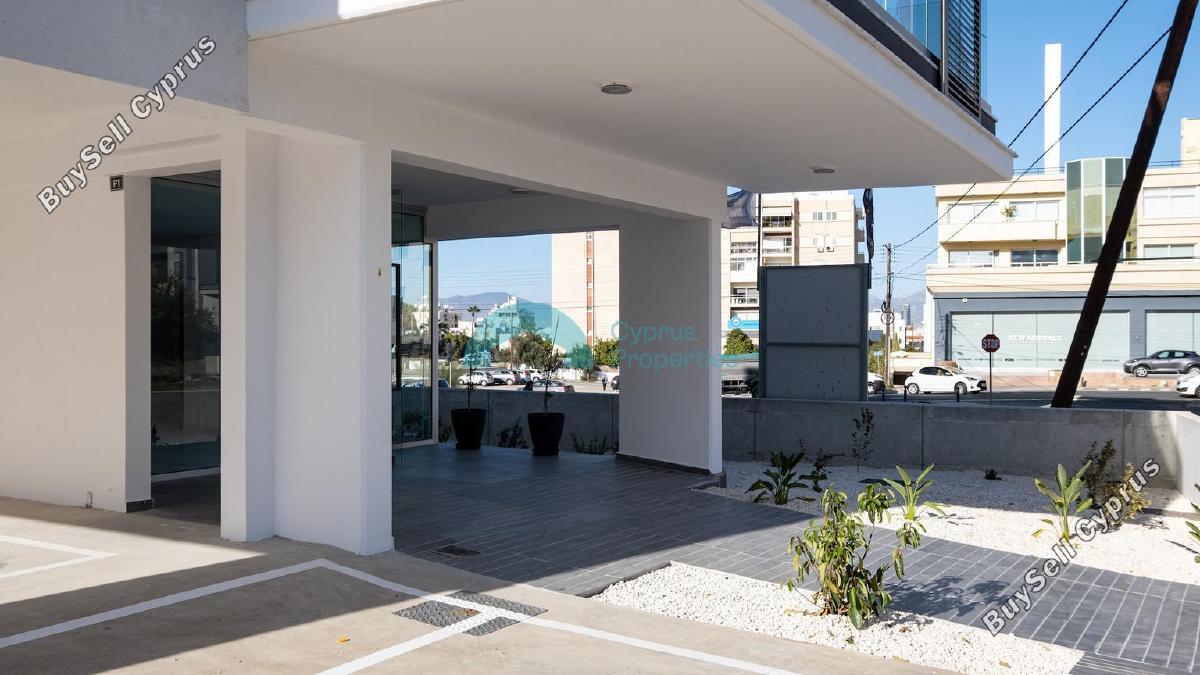 3 bedroom apartment for rent strovolos nicosia 1938864 image 7672405
