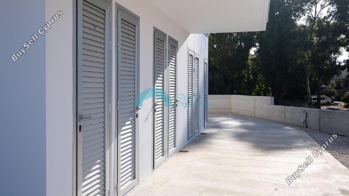 3 bedroom apartment for rent strovolos nicosia 1938864 image 7672406