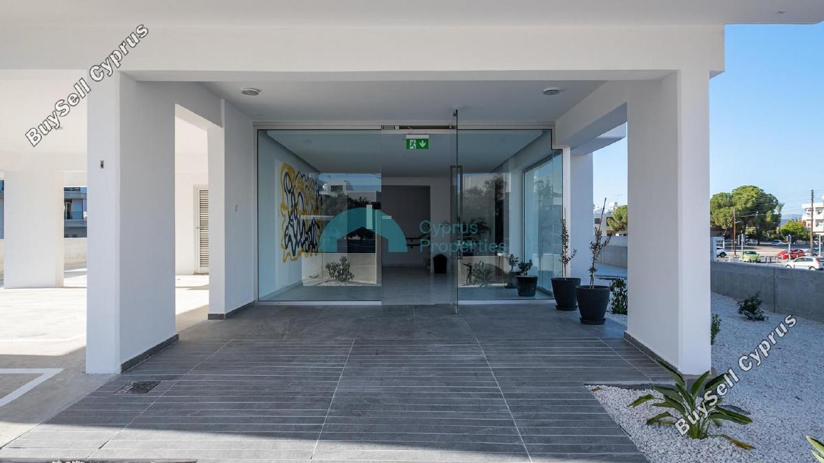 3 bedroom apartment for rent strovolos nicosia 1938864 image 7672409