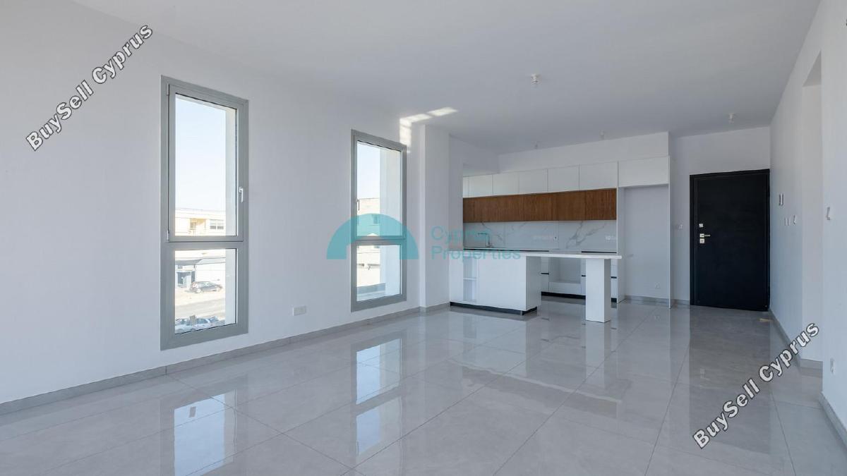 3 bedroom apartment for rent strovolos nicosia 1938864 image 7672413