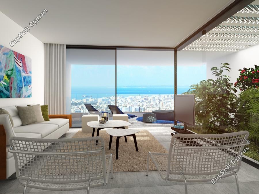 3 bedroom apartment for sale agios athanasios limassol 7549864 image 12860619