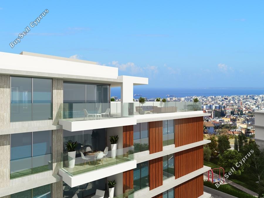3 bedroom apartment for sale agios athanasios limassol 7549864 image 12860621