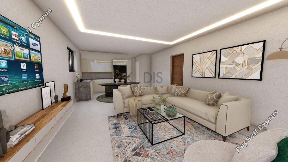 3 bedroom apartment for sale agios dometios nicosia 1817864 image 15009526