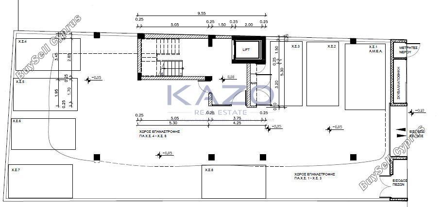 3 bedroom apartment for sale katholiki limassol 1900864 image 7254122