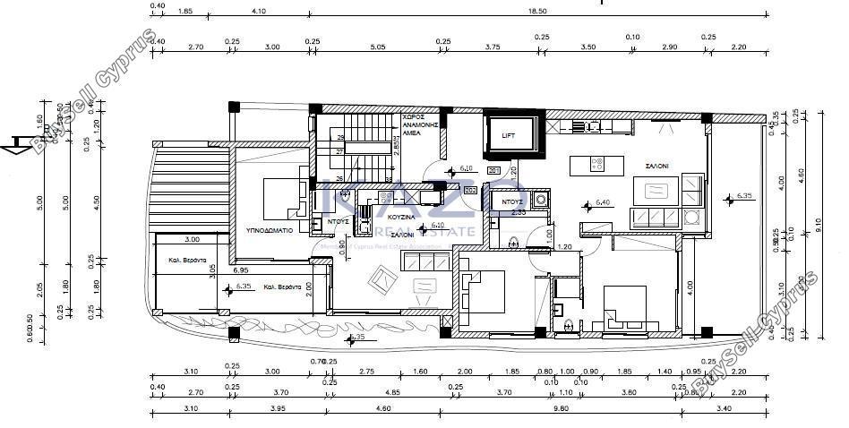 3 bedroom apartment for sale katholiki limassol 1900864 image 7254127