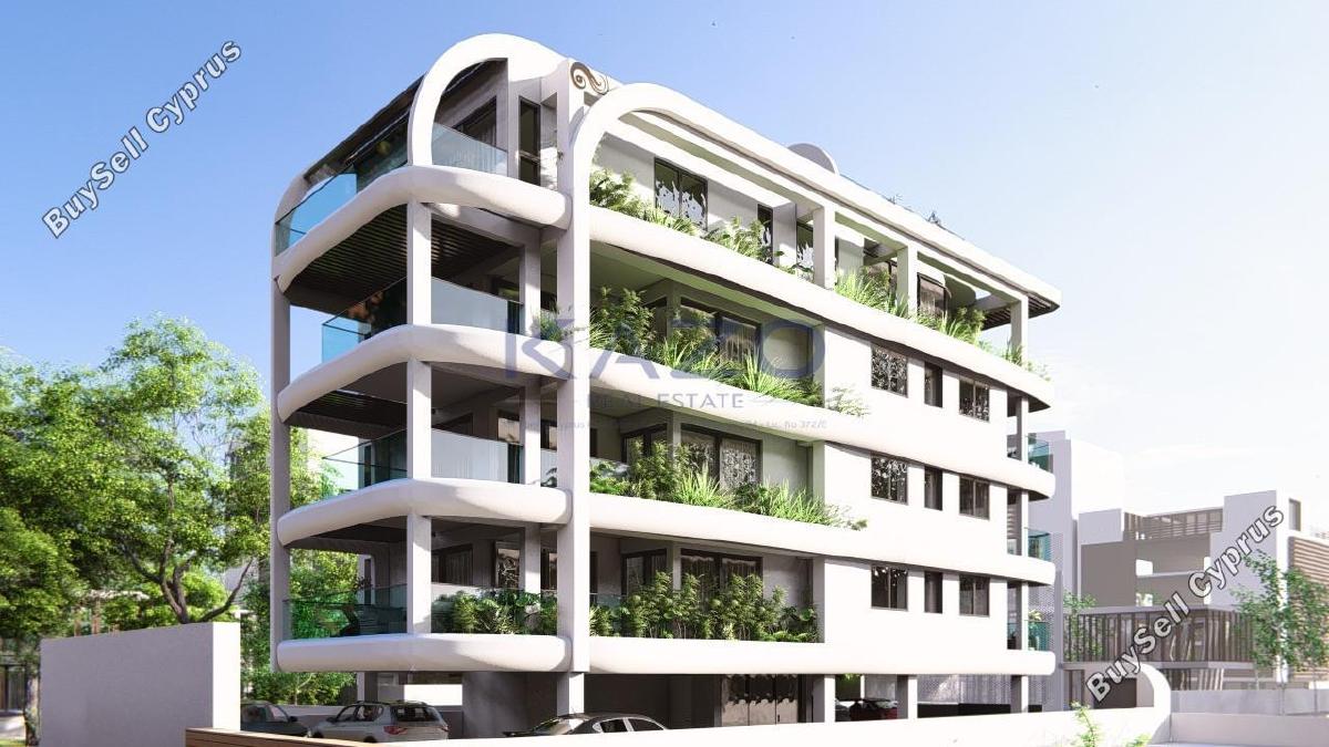 3 bedroom apartment for sale katholiki limassol 1900864 image 7254146