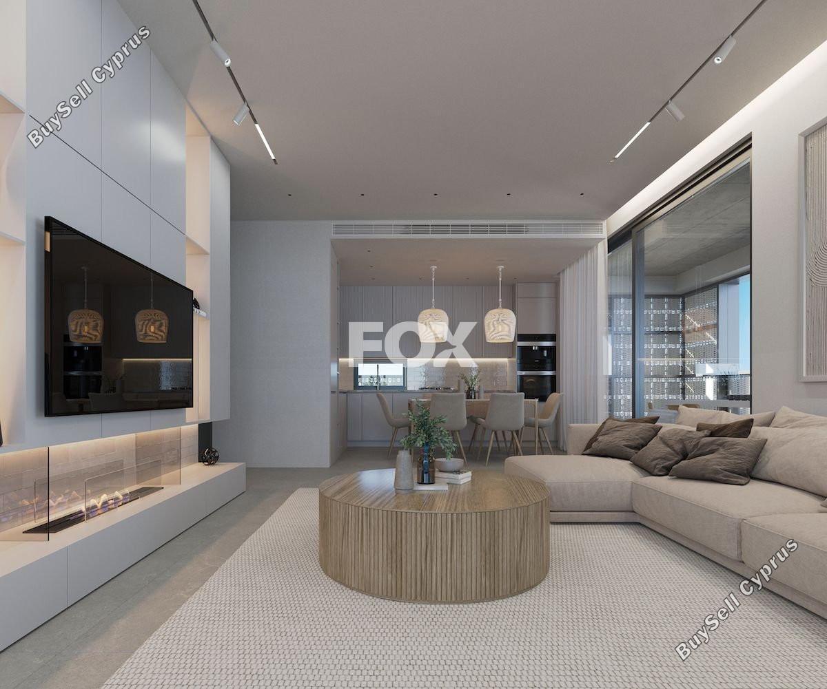 3 bedroom apartment for sale kato polemidia limassol 1707864 image 5681359