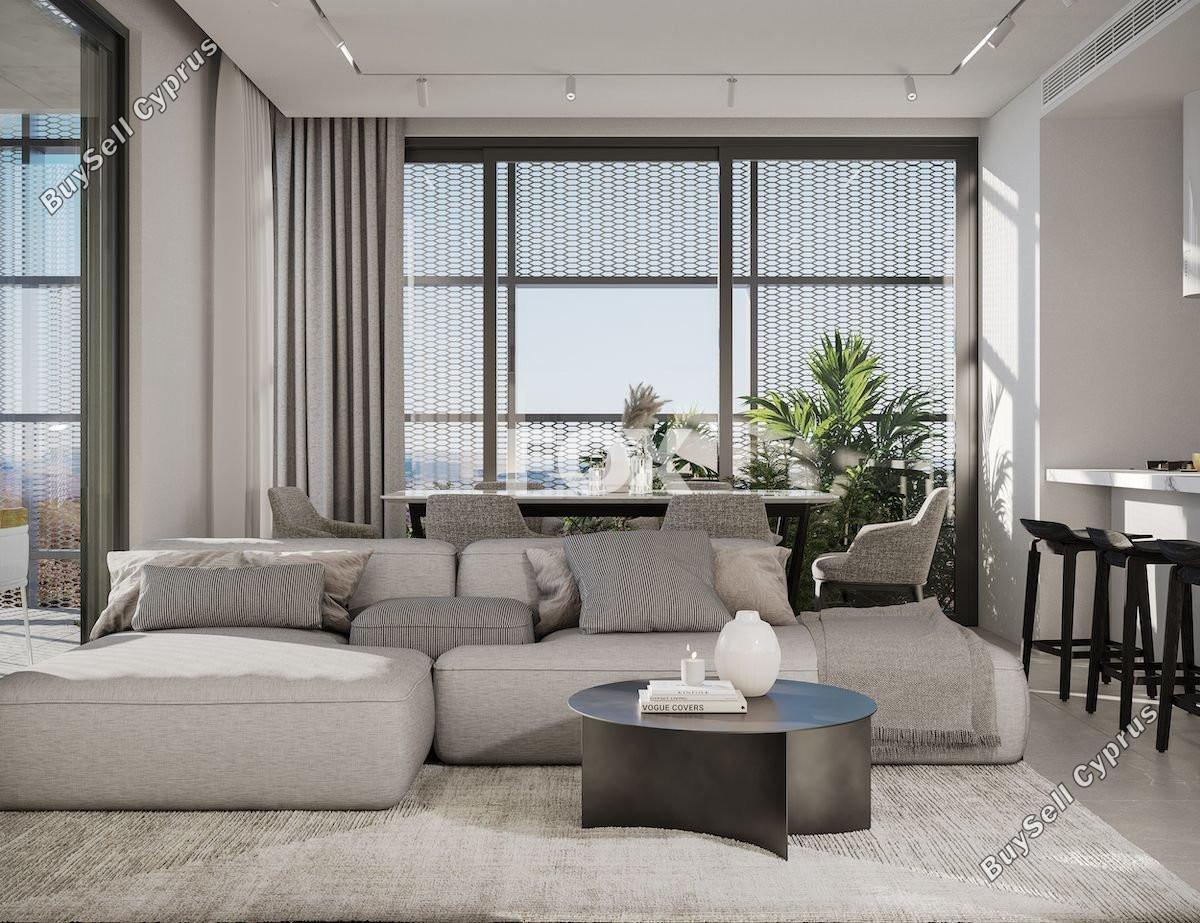 3 bedroom apartment for sale kato polemidia limassol 1707864 image 5681373