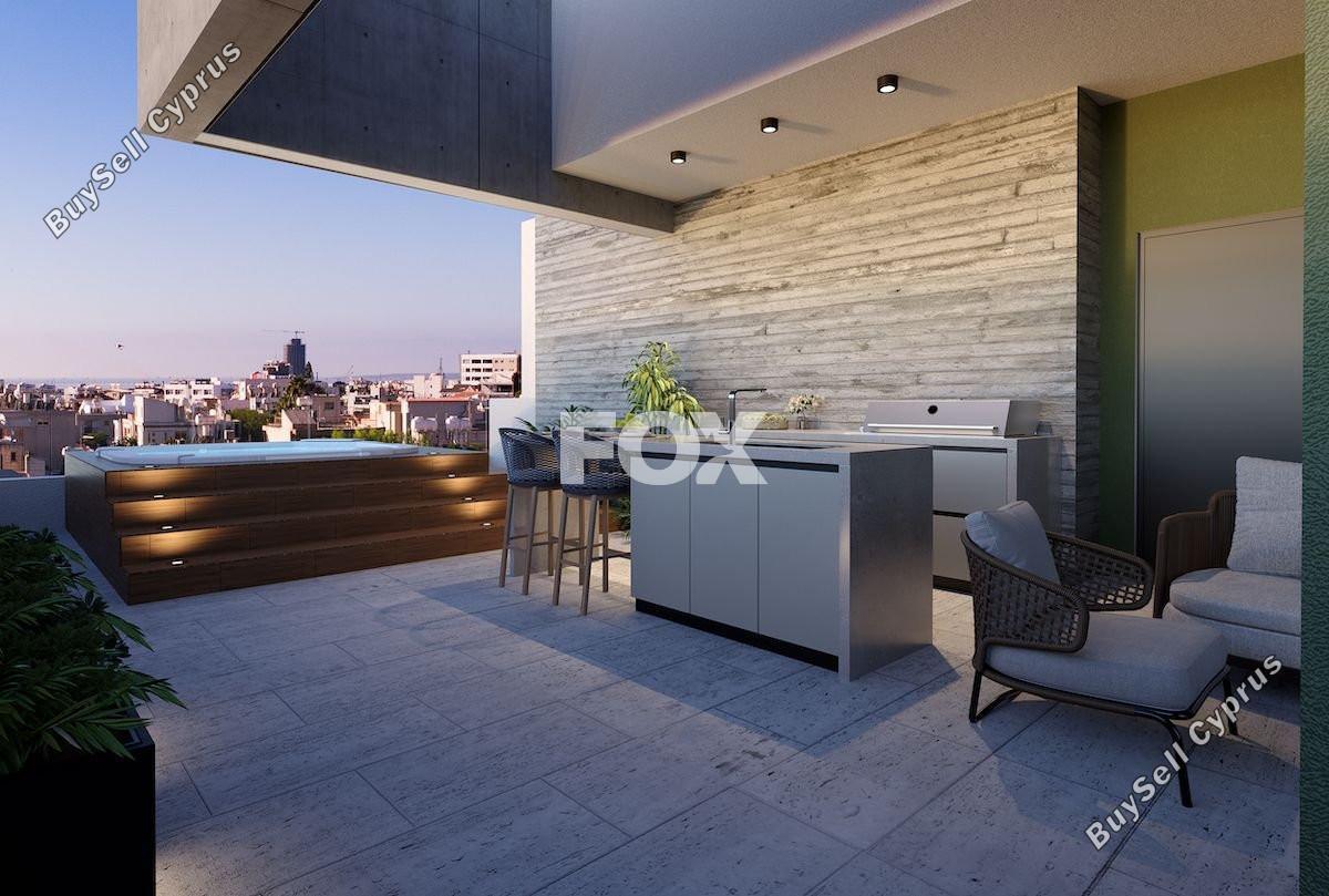 3 bedroom apartment for sale kato polemidia limassol 1707864 image 5681377