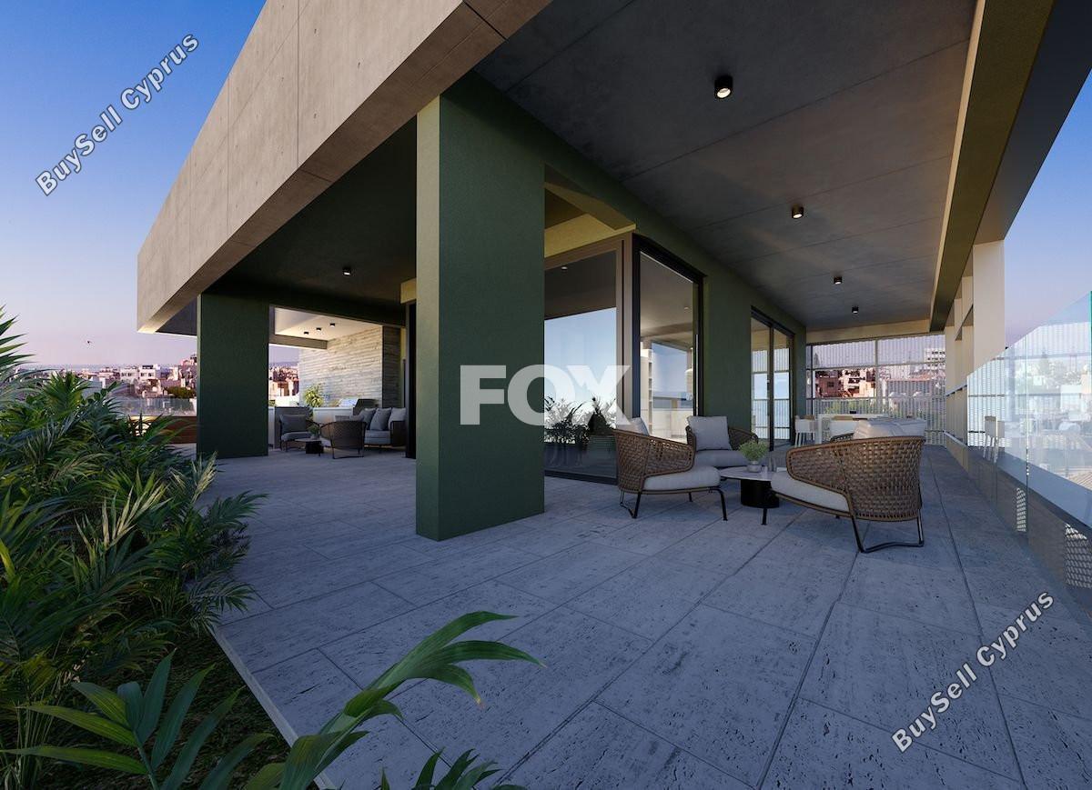 3 bedroom apartment for sale kato polemidia limassol 1707864 image 5681381