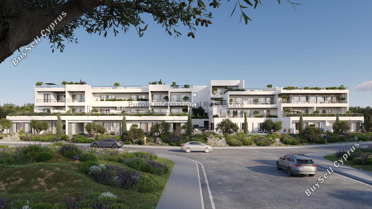 3 bedroom apartment for sale kissonerga paphos 8117864 image 13295840