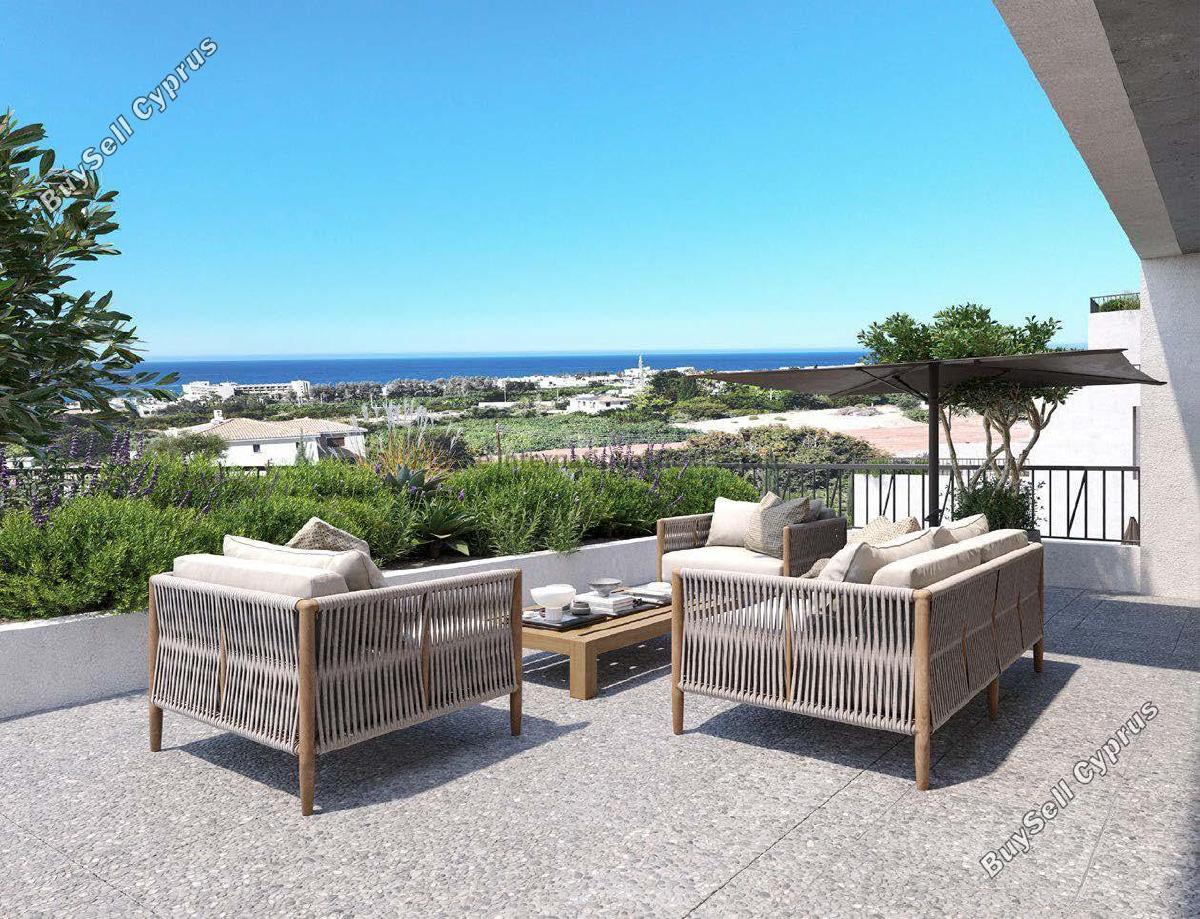 3 bedroom apartment for sale kissonerga paphos 8117864 image 13295845