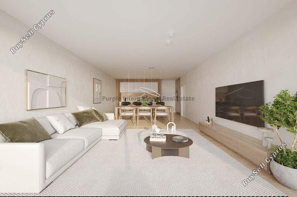 3 bedroom apartment for sale kissonerga paphos 8117864 image 13295850