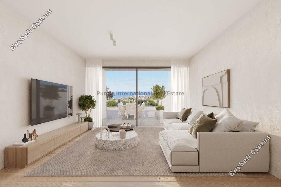 3 bedroom apartment for sale kissonerga paphos 8117864 image 13295854