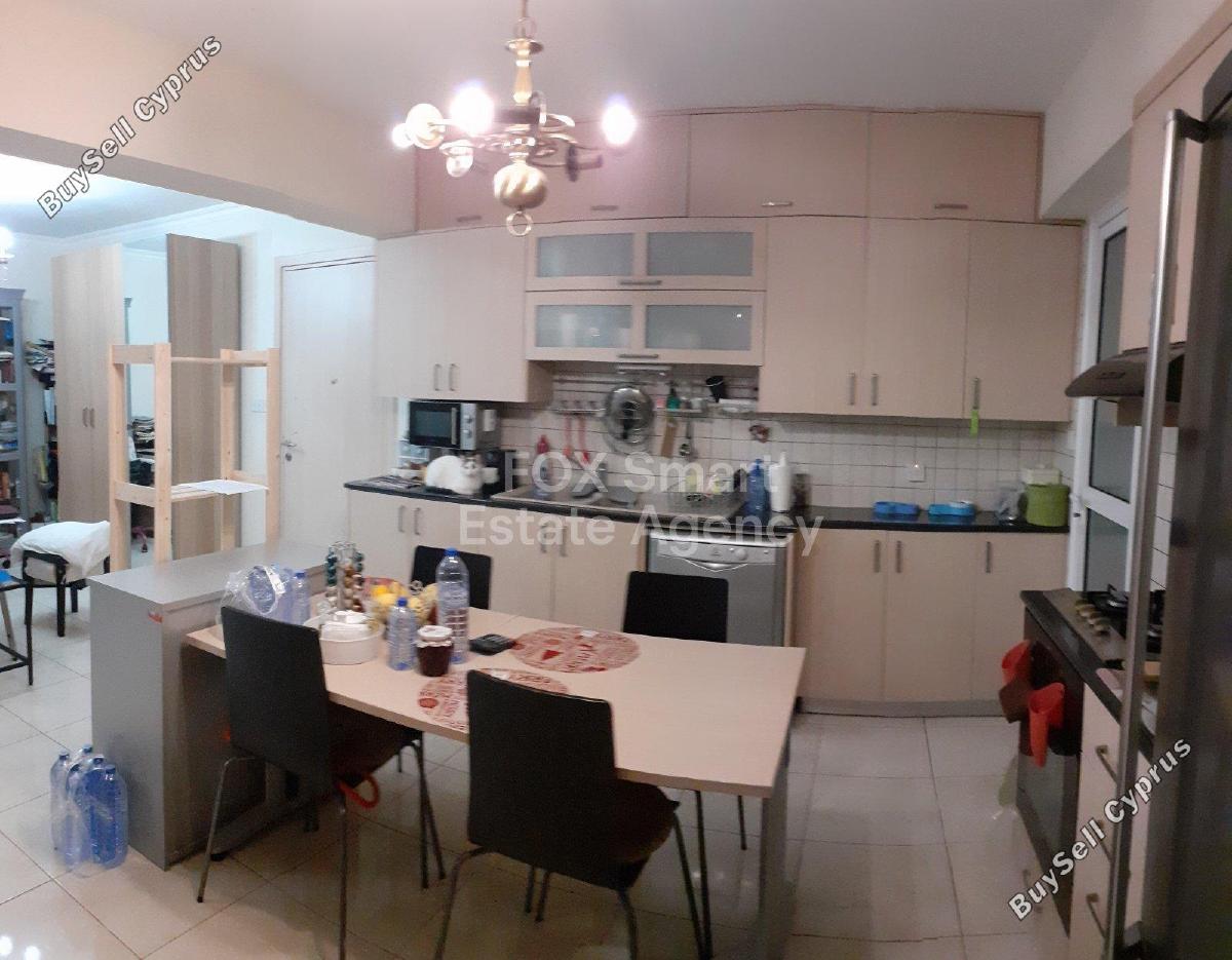 3 bedroom apartment for sale kokkinotrimithia nicosia 1237864 image 6985871