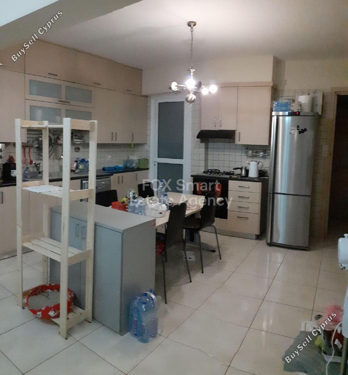 3 bedroom apartment for sale kokkinotrimithia nicosia 1237864 image 6985873