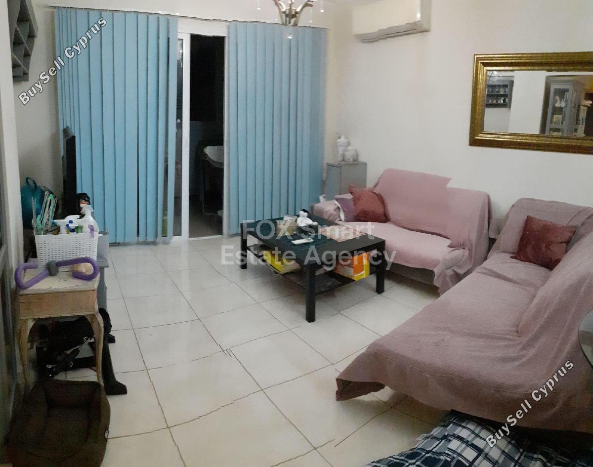 3 bedroom apartment for sale kokkinotrimithia nicosia 1237864 image 6985874