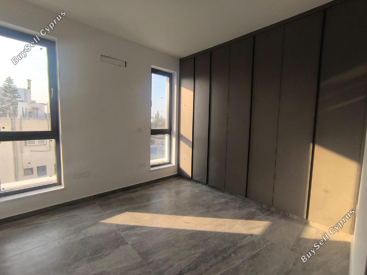 3 bedroom apartment for sale larnaca municipality larnaca 8244864 image 13847892