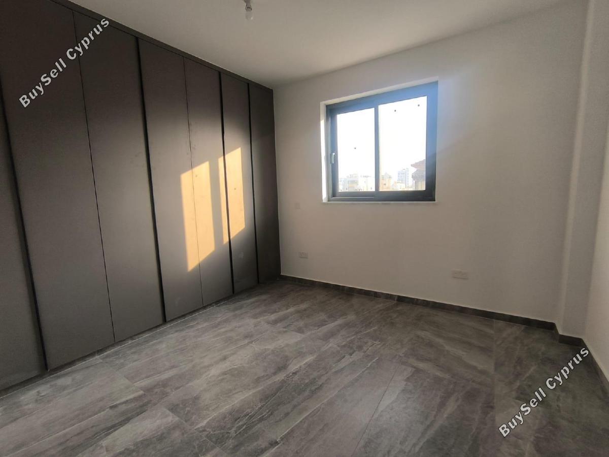 3 bedroom apartment for sale larnaca municipality larnaca 8244864 image 13847894
