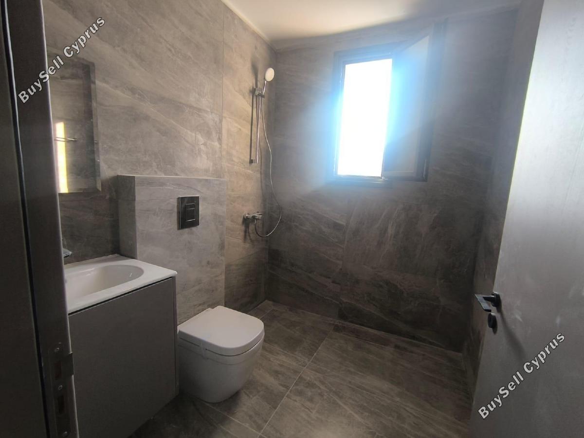 3 bedroom apartment for sale larnaca municipality larnaca 8244864 image 13847896