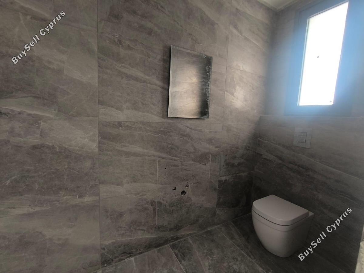 3 bedroom apartment for sale larnaca municipality larnaca 8244864 image 13847898