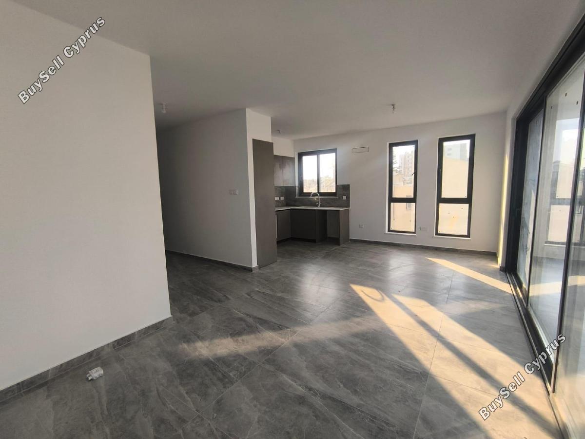 3 bedroom apartment for sale larnaca municipality larnaca 8244864 image 13847902