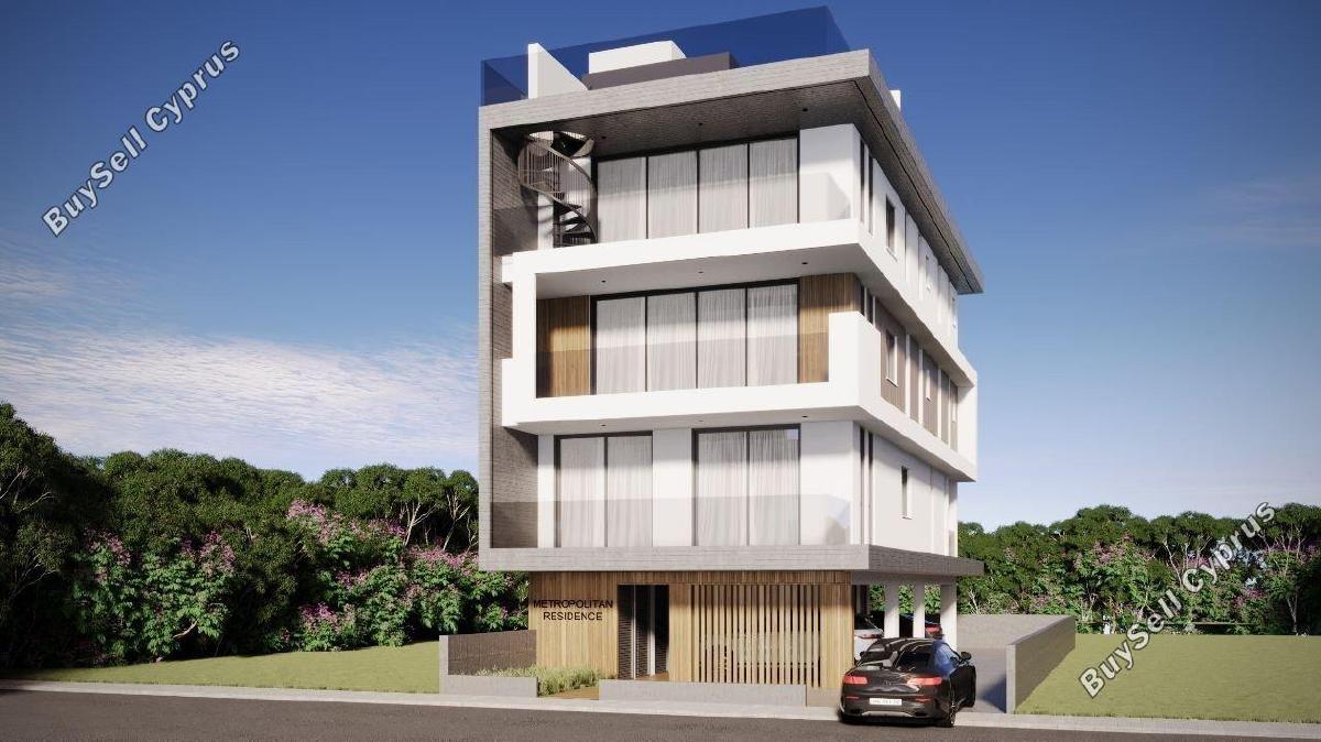 3 bedroom apartment for sale larnaca municipality larnaca 8244864 image 13847906