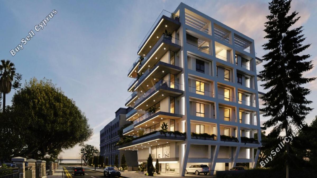 3 bedroom apartment for sale limassol municipality limassol 1572864 image 15911123