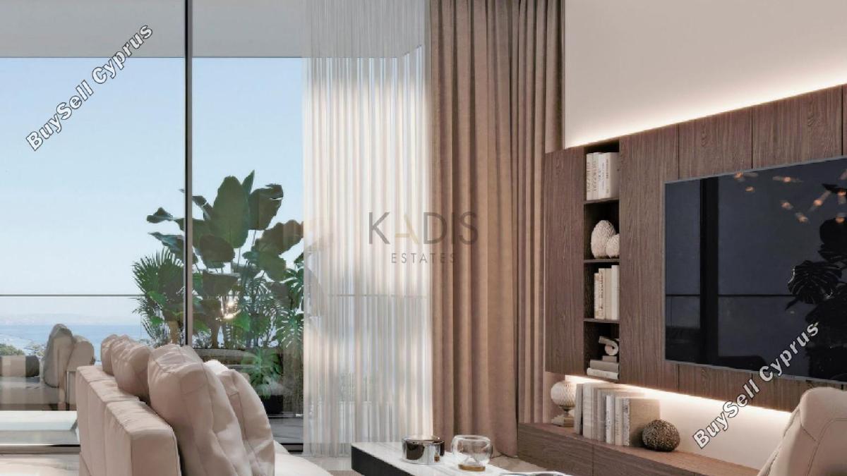 3 bedroom apartment for sale limassol municipality limassol 1572864 image 15911134