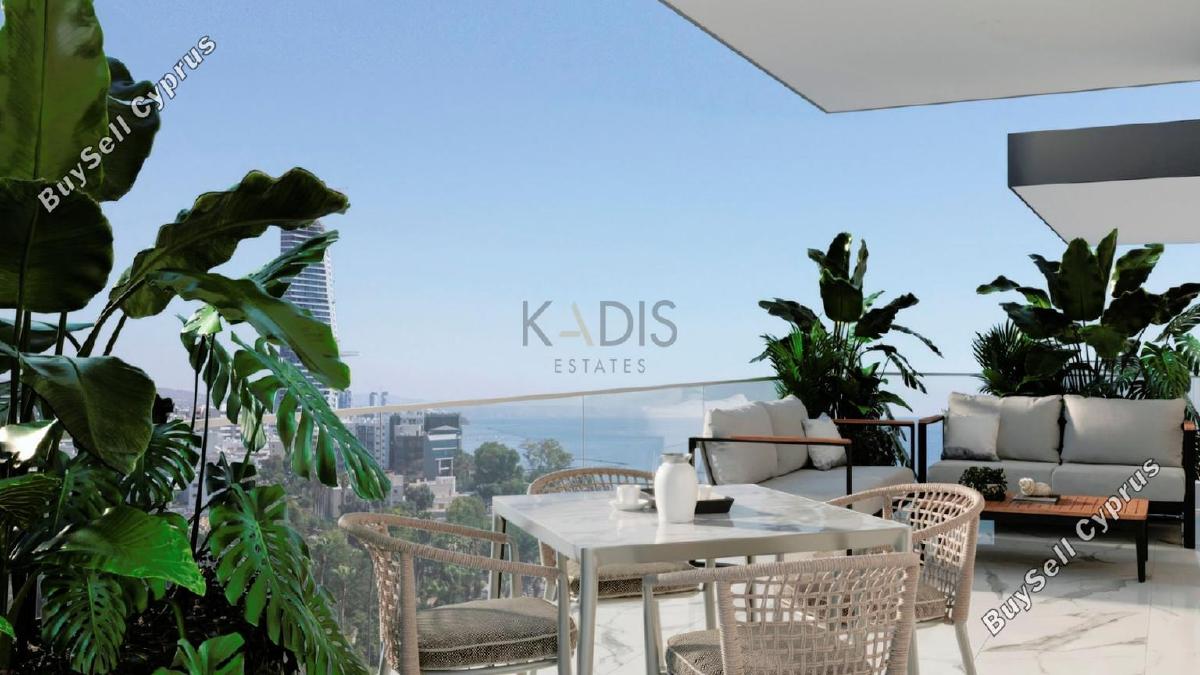 3 bedroom apartment for sale limassol municipality limassol 1572864 image 15911136