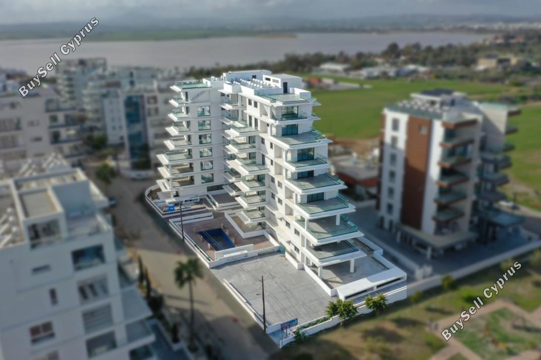 3 bedroom apartment for sale mackenzie larnaca 8606864 image 15773067