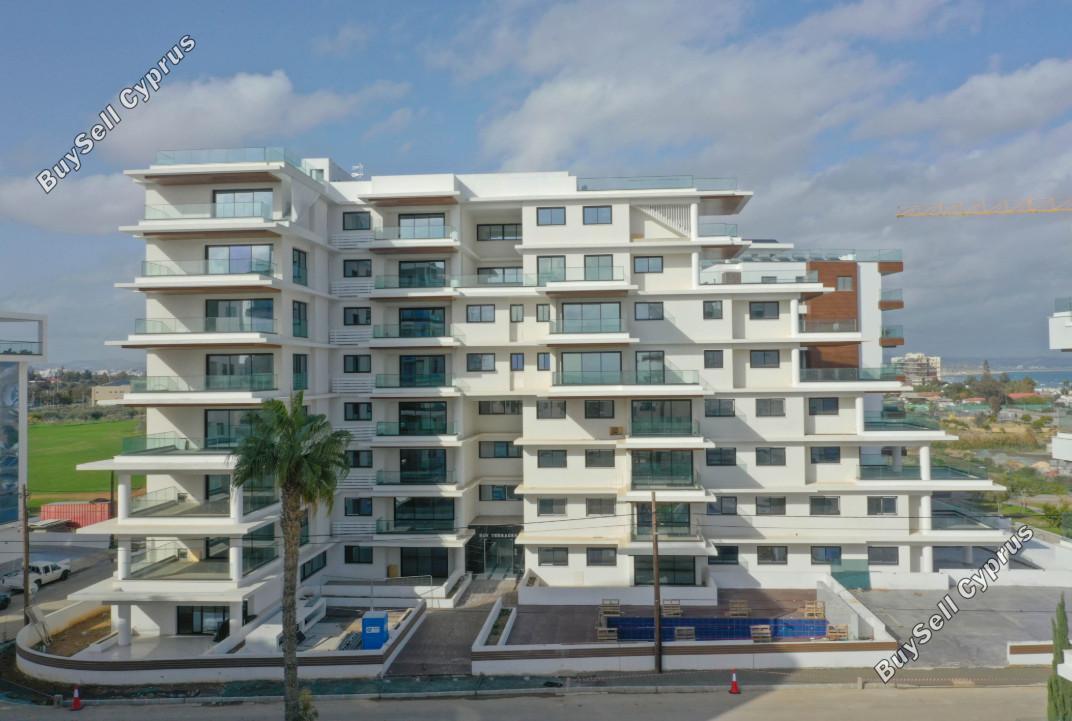 3 bedroom apartment for sale mackenzie larnaca 8606864 image 15773068