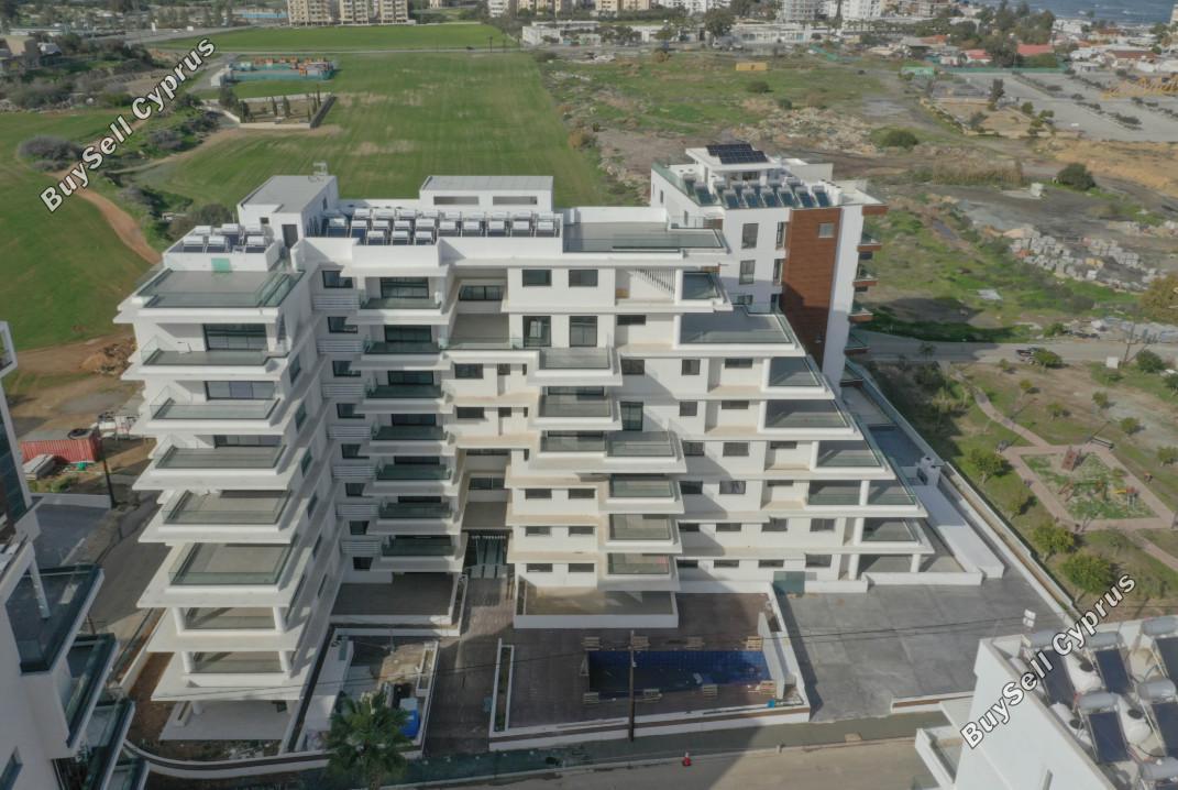 3 bedroom apartment for sale mackenzie larnaca 8606864 image 15773069
