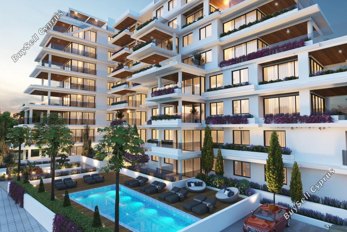 3 bedroom apartment for sale mackenzie larnaca 8606864 image 15773072