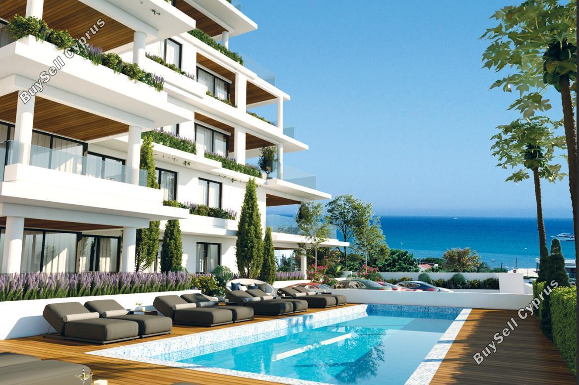 3 bedroom apartment for sale mackenzie larnaca 8606864 image 15773073
