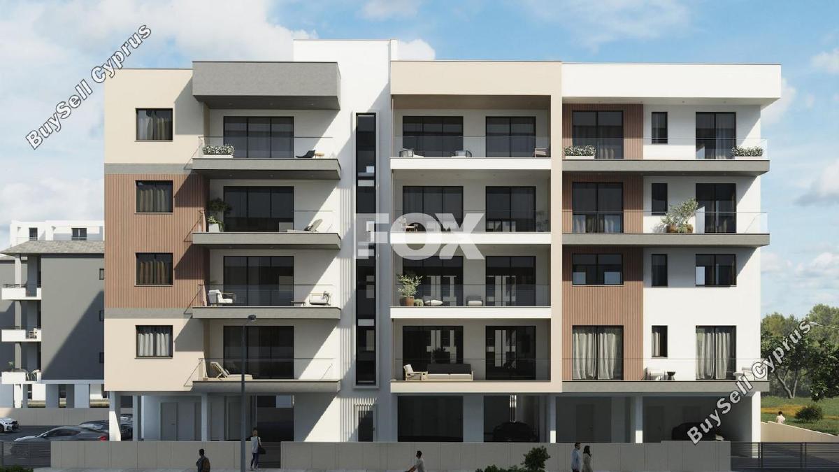 3 bedroom apartment for sale mesa gitonia limassol 1700864 image 5675590