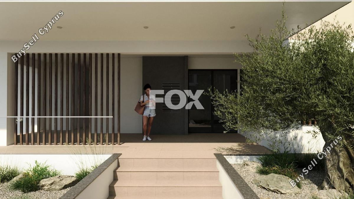 3 bedroom apartment for sale mesa gitonia limassol 1700864 image 5675597