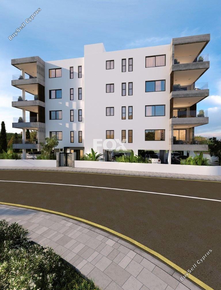 3 bedroom apartment for sale paphos municipality paphos 1160864 image 5549753