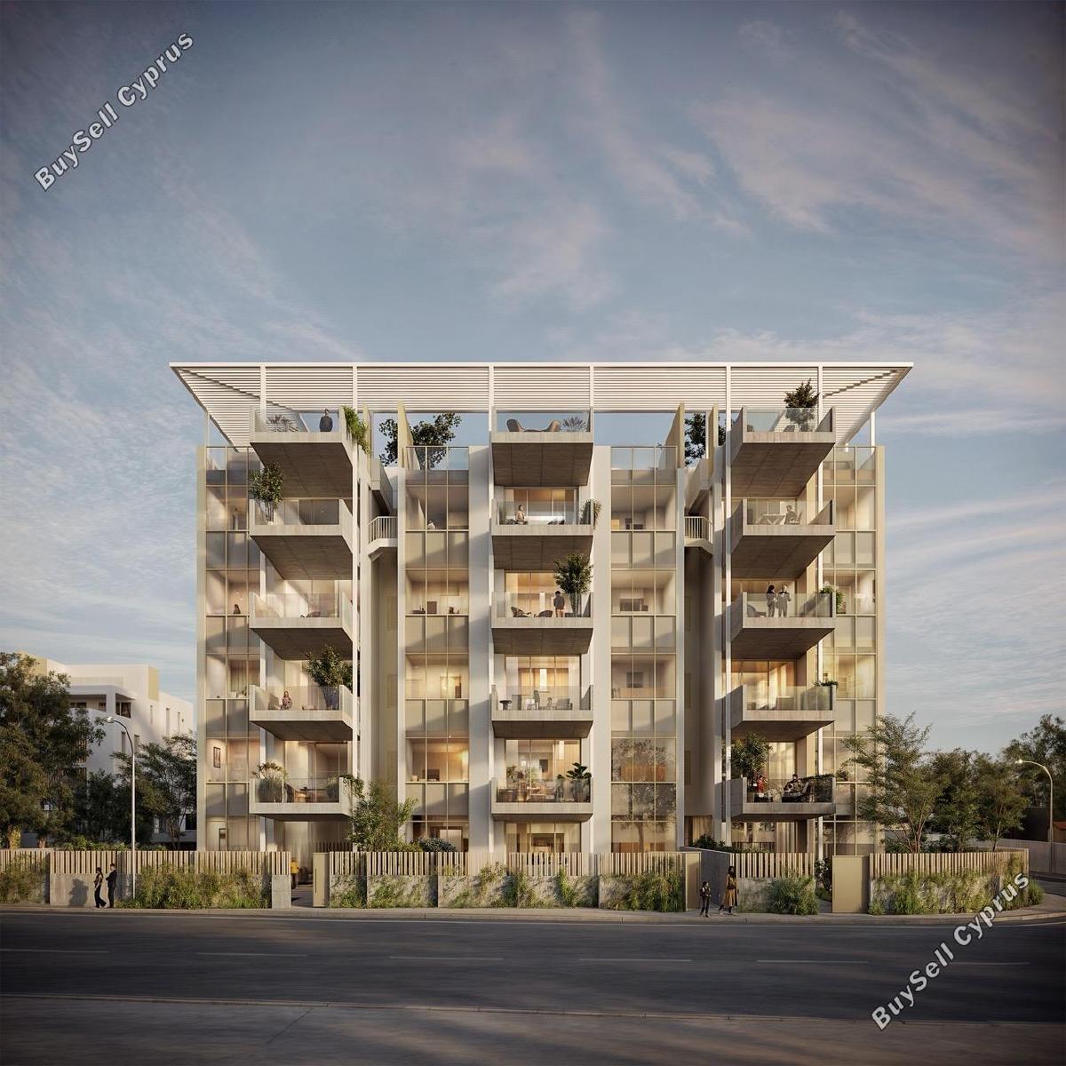 3 bedroom apartment for sale potamos germasogeias limassol 1829864 image 14765222