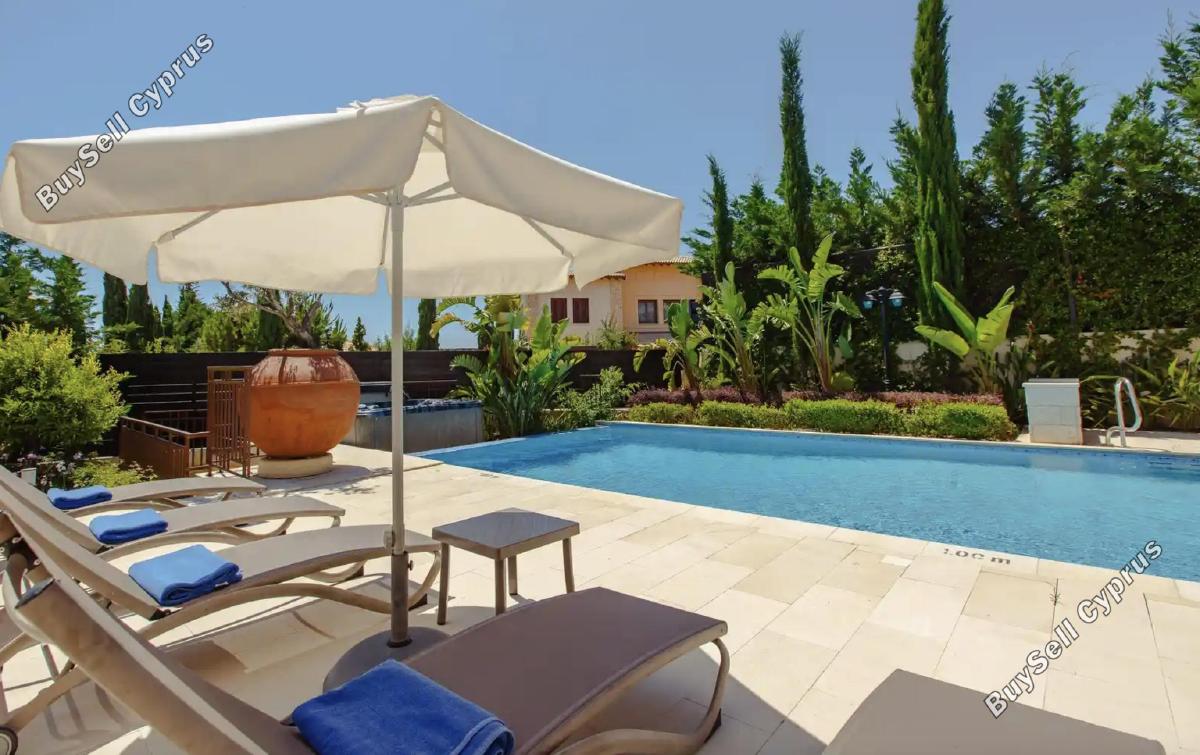 3 bedroom detached house for rent aphrodite hills paphos 8050864 image 12929912