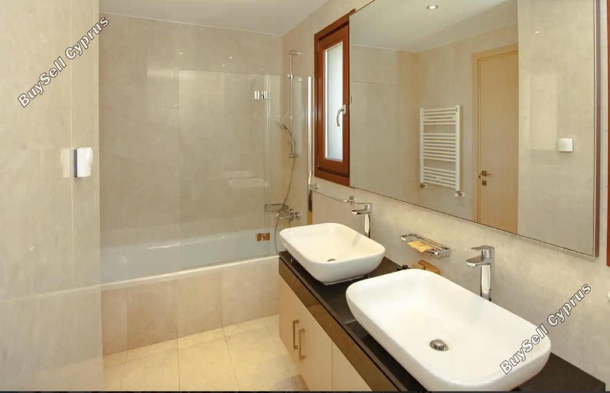 3 bedroom detached house for rent aphrodite hills paphos 8050864 image 12929915