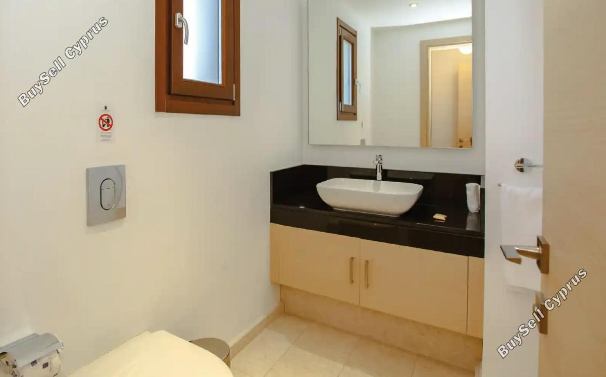 3 bedroom detached house for rent aphrodite hills paphos 8050864 image 12929918