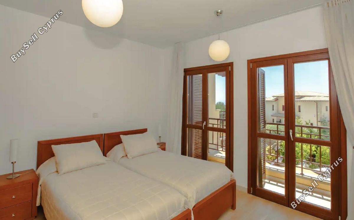 3 bedroom detached house for rent aphrodite hills paphos 8050864 image 12929920