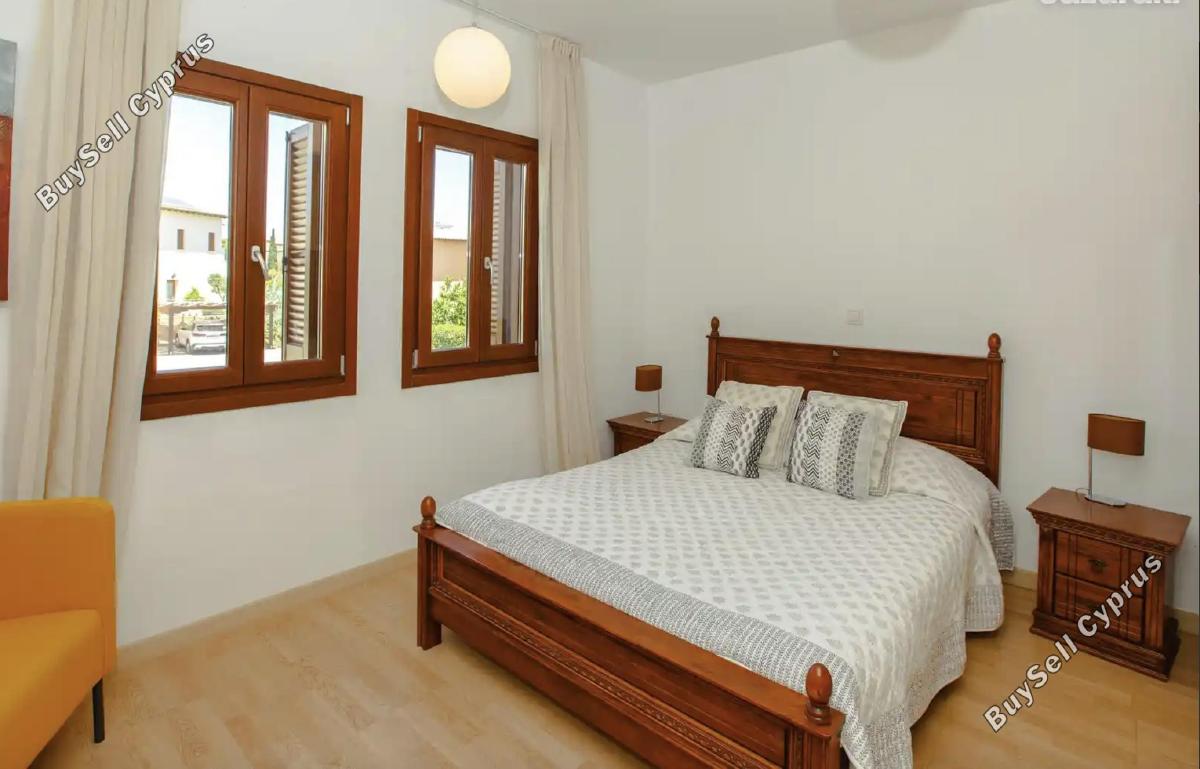 3 bedroom detached house for rent aphrodite hills paphos 8050864 image 12929921
