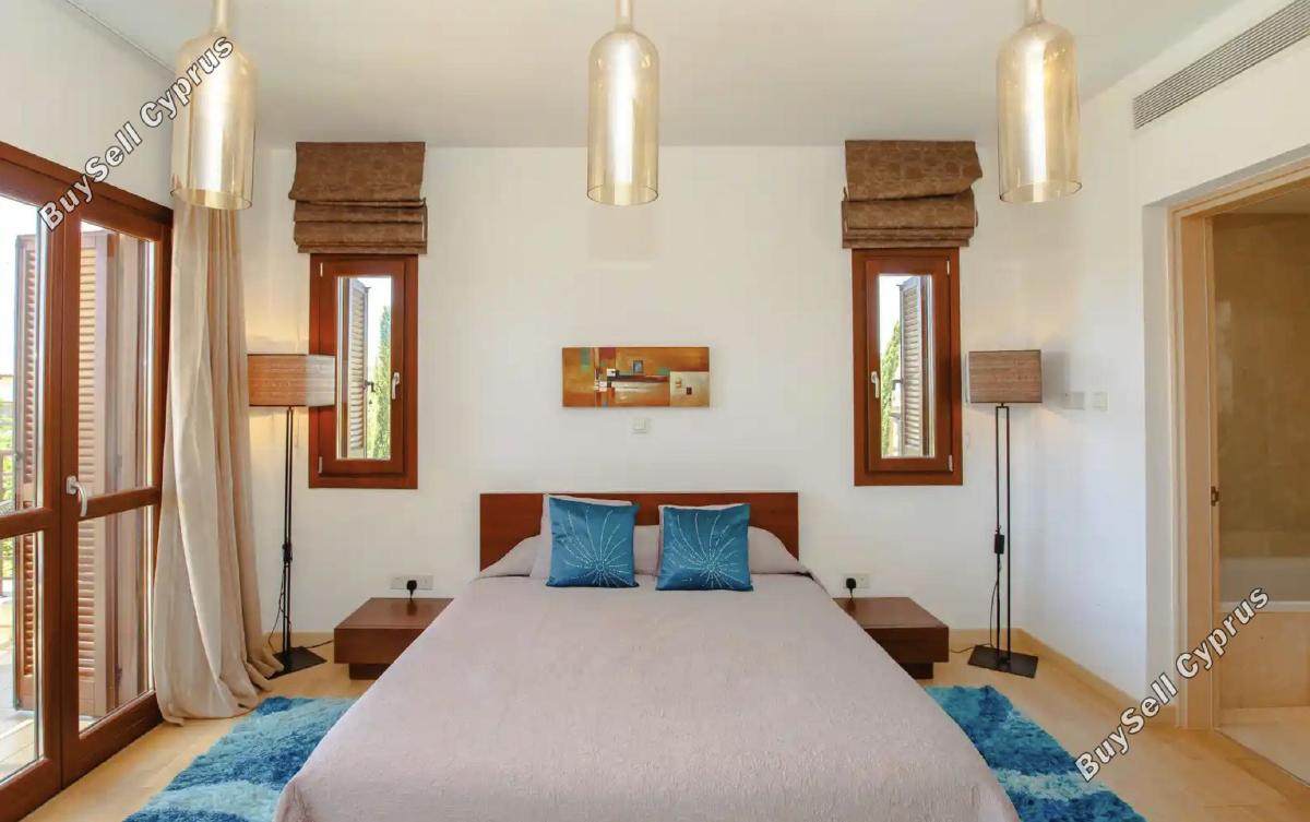 3 bedroom detached house for rent aphrodite hills paphos 8050864 image 12929922