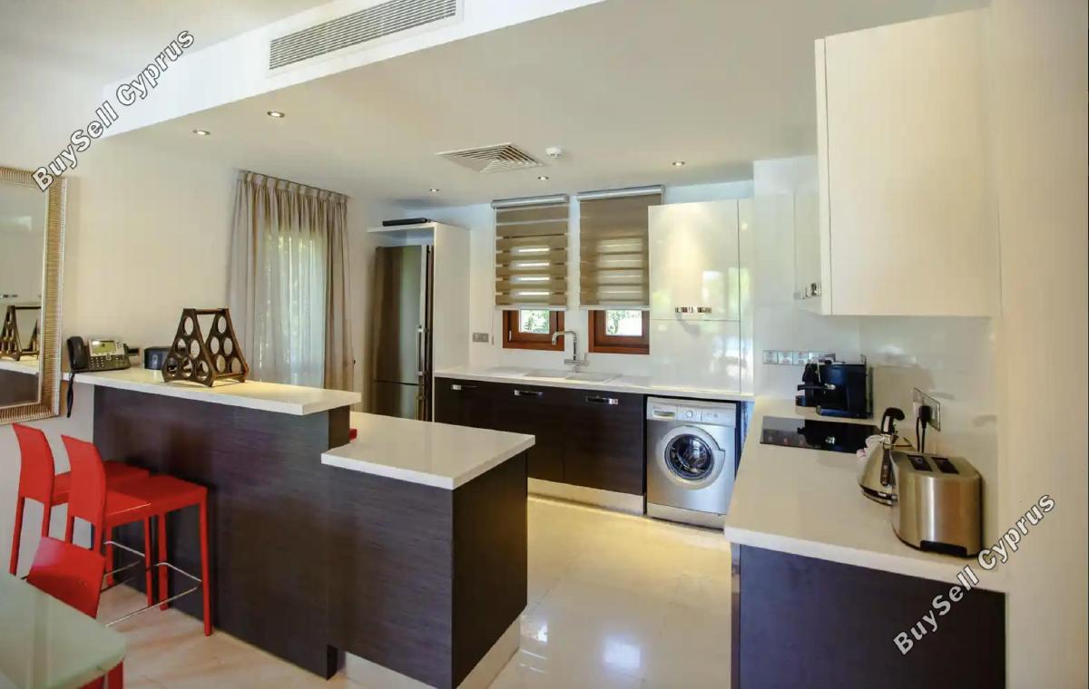 3 bedroom detached house for rent aphrodite hills paphos 8050864 image 12929923