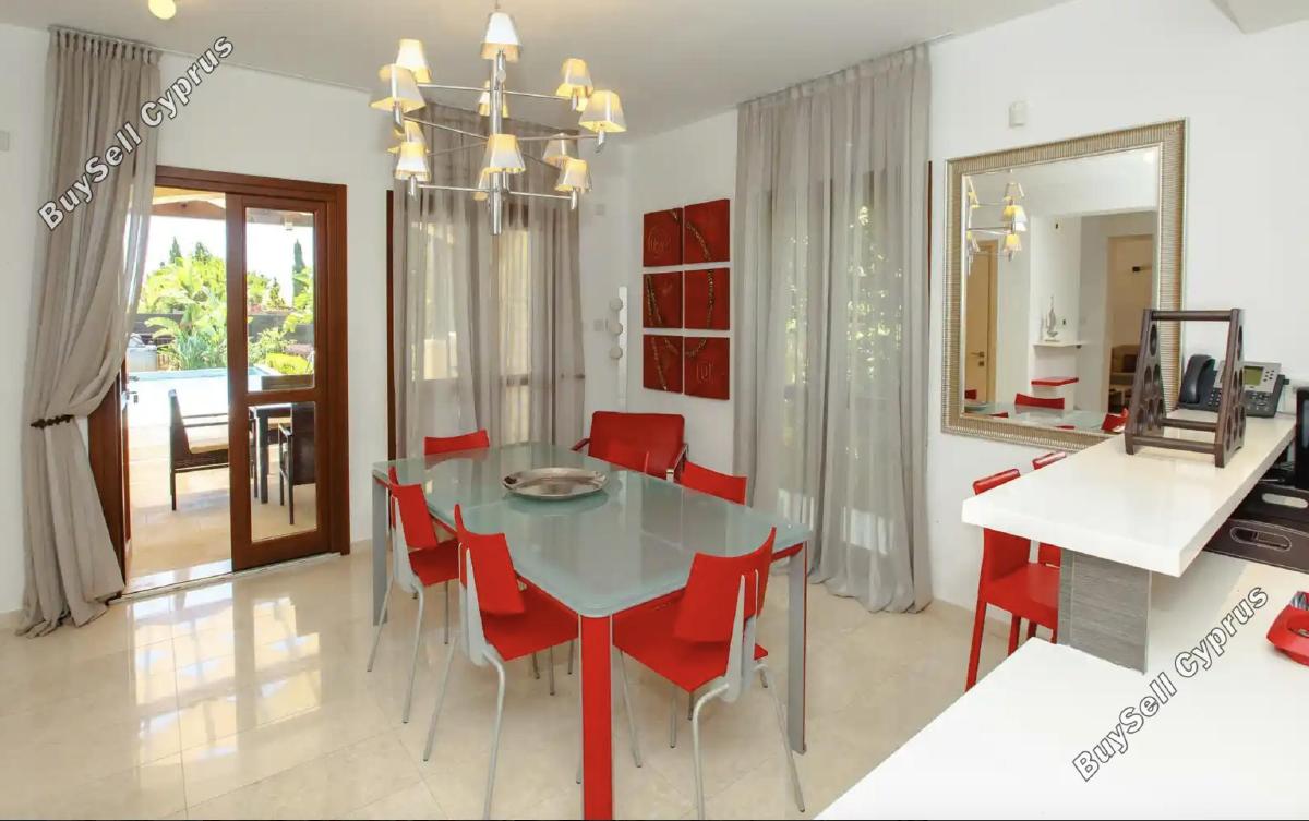 3 bedroom detached house for rent aphrodite hills paphos 8050864 image 12929924