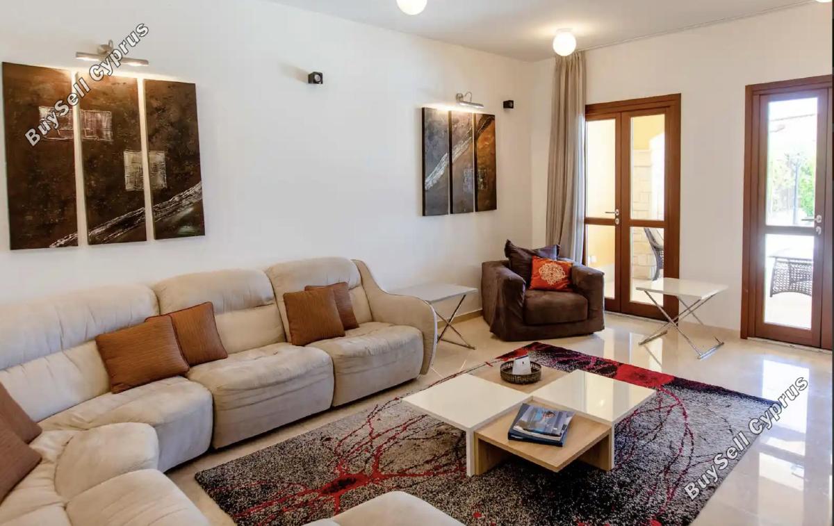 3 bedroom detached house for rent aphrodite hills paphos 8050864 image 12929925