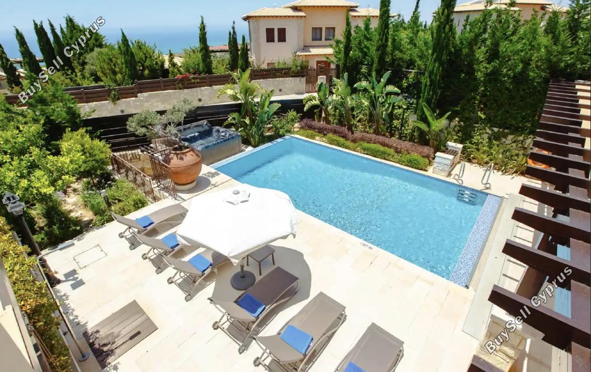 3 bedroom detached house for rent aphrodite hills paphos 8050864 image 12929926